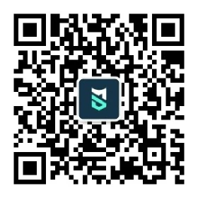 公众号